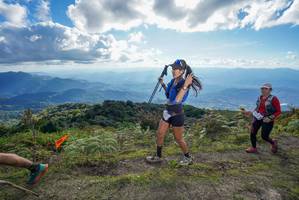 BIB: 
                            <button type="button" onclick="openModal(19007270)" class="btn btn-primary btn-sm float-right btn-popup" data-toggle="modal" data-target=".modal-high-quality">
                        <i class="fas fa-shopping-cart"></i> Add to Cart
                    </button>
                                            <button type="button" onclick="isThisMe(19007270, true)" class="btn btn-success btn-sm float-right btn-popup btn-isme hidden" data-toggle="tooltip" data-placement="bottom" title="นี่คือรูปของคุณใช่ไหม คลิกที่นี่เพื่อเอาเข้าอัลบั้ม">
                        <i class="fas fa-plus"></i> Add to album
                    </button>
                    <button type="button" onclick="isThisMe(19007270, false)" class="btn btn-warning btn-sm float-right btn-popup btn-isnotme hidden">
                        <i class="fas fa-ban"></i> Remove from album
                    </button>